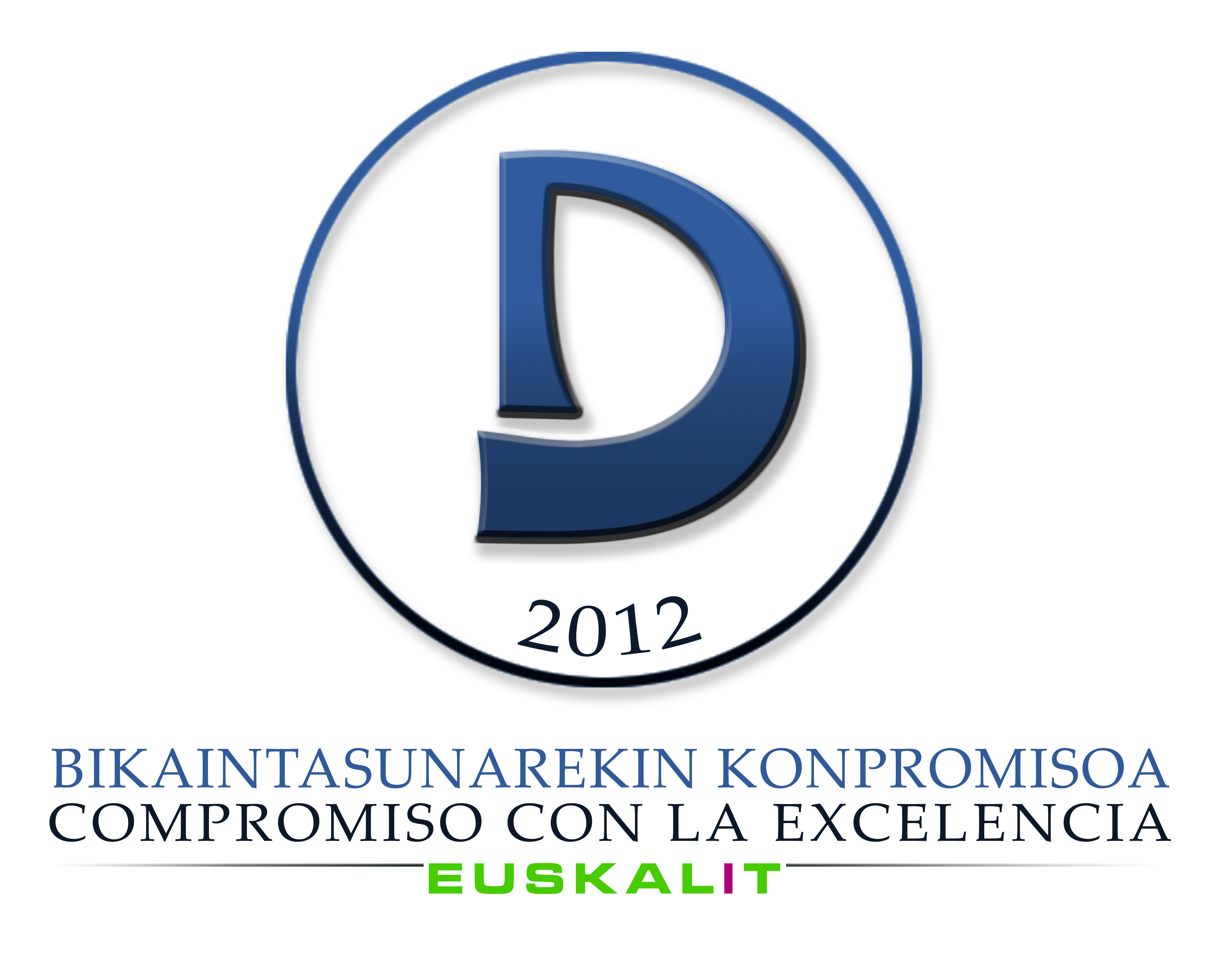 diplomaexcelencia2012.jpg - 1.39 Mb